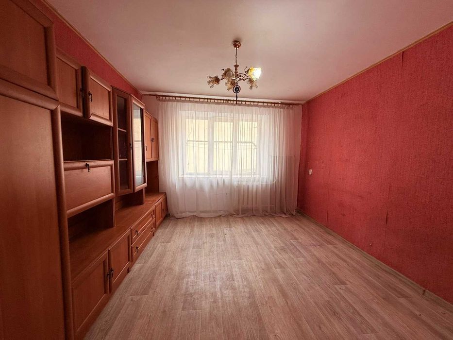 Квартира — Чорноморськ, Одеська область в Одесі, ID 376452, фото №6