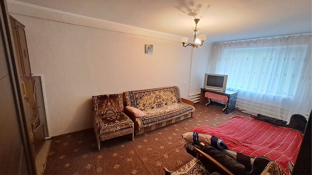 Квартира в Слов'янськ, ID 376467, фото №2