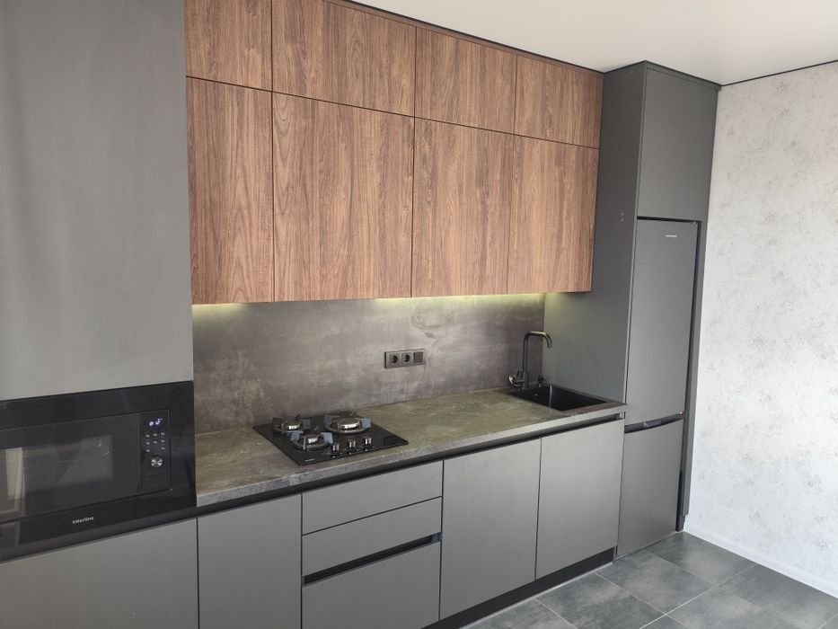 Квартира на вул. П. Сагайдачного, 35 в Кам'янці-Подільському, ID 376469, фото №4