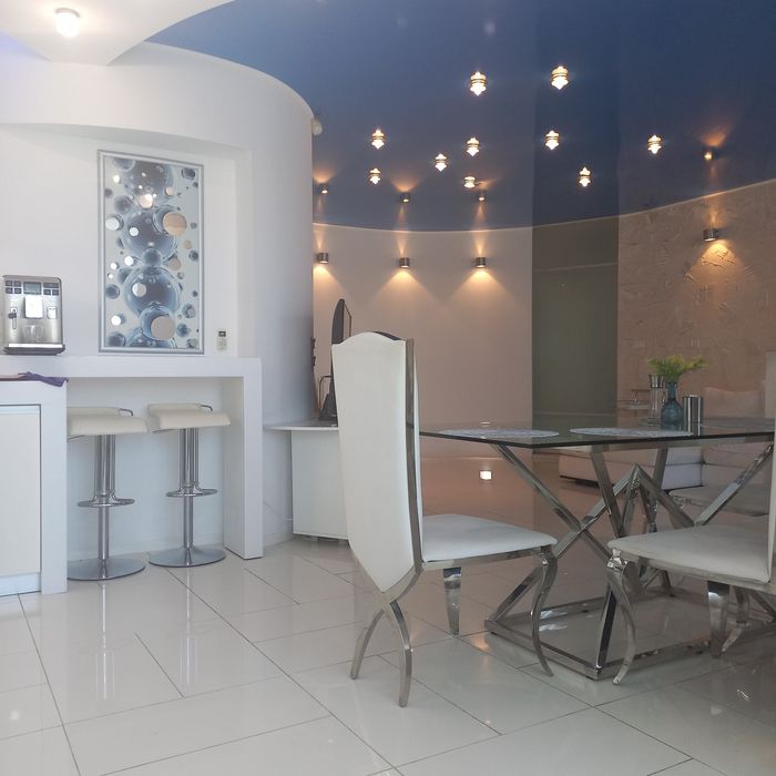Квартира на вул. Тополина в Одесі, ID 376476, фото №11