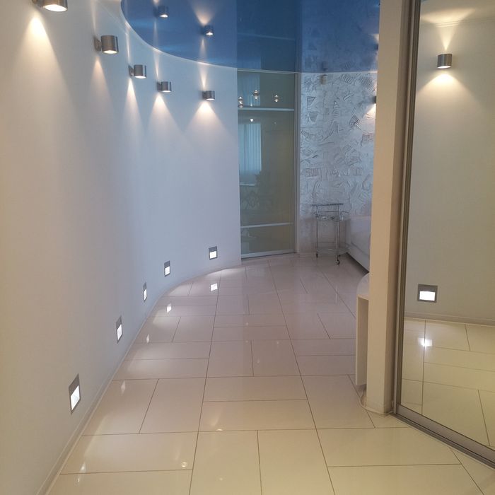 Квартира на вул. Тополина в Одесі, ID 376476, фото №13