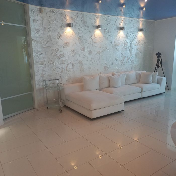Квартира на вул. Тополина в Одесі, ID 376476, фото №3