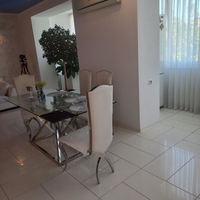 Квартира на вул. Тополина в Одесі, ID 376476, фото №7