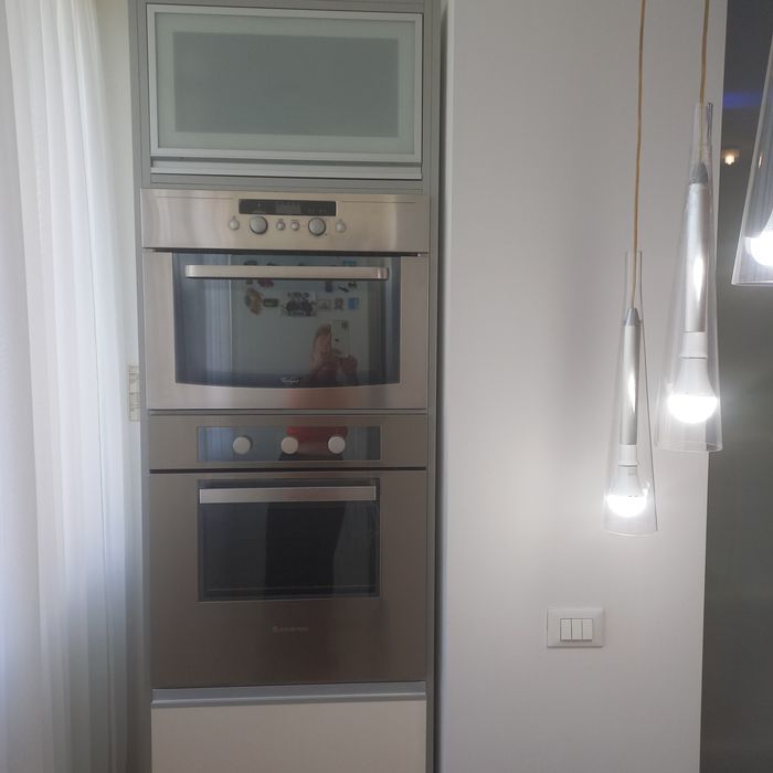 Квартира на вул. Тополина в Одесі, ID 376476, фото №8