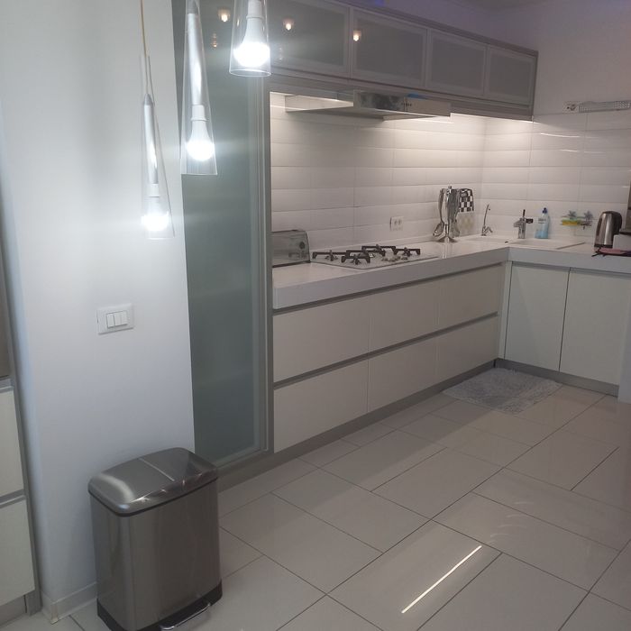 Квартира на вул. Тополина в Одесі, ID 376476, фото №9