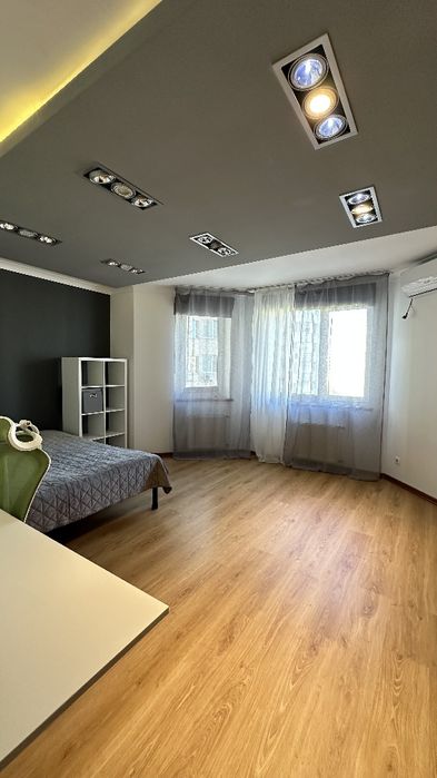 Квартира на ЖК Софія Сіті в Києві, ID 376488, фото №15