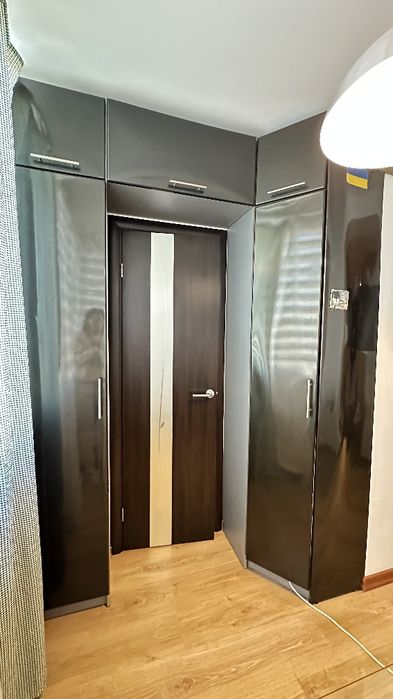 Квартира на ЖК Софія Сіті в Києві, ID 376488, фото №7