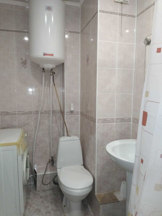 Квартира на вул. Океанівська, 56 в Миколаєві, ID 376495, фото №11