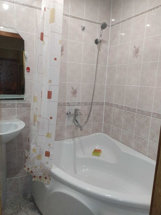 Квартира на вул. Океанівська, 56 в Миколаєві, ID 376495, фото №12