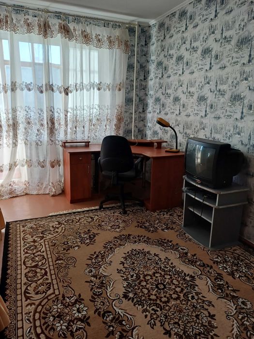 Квартира на вул. Океанівська, 56 в Миколаєві, ID 376495, фото №4