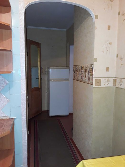 Квартира на вул. Океанівська, 56 в Миколаєві, ID 376495, фото №10