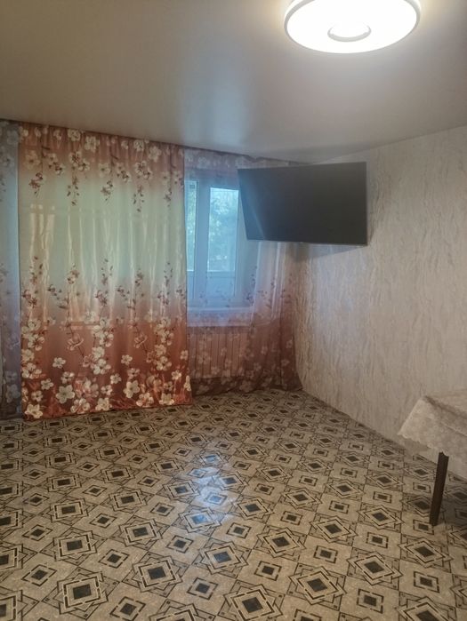 Квартира на вул. Будівельна, ID 376509, фото №1