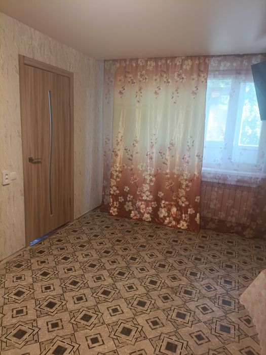 Квартира на вул. Будівельна в Павлограді, ID 376509, фото №2