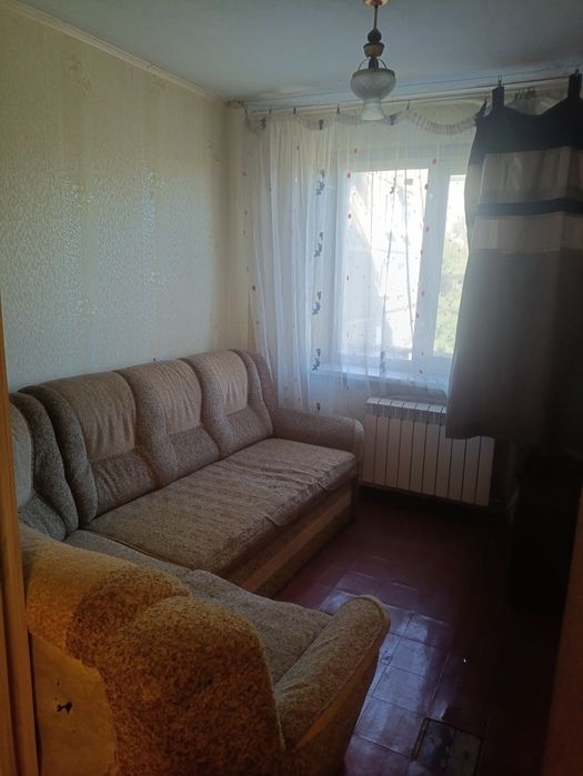 Квартира на вул. Будівельна в Павлограді, ID 376509, фото №3