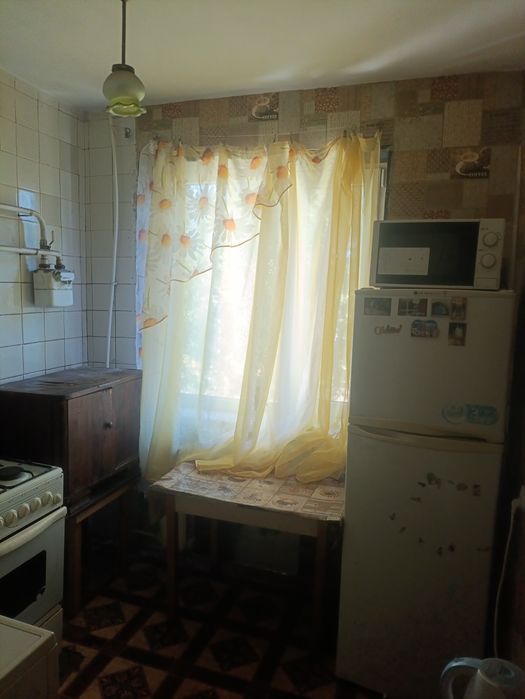 Квартира на вул. Будівельна в Павлограді, ID 376509, фото №4