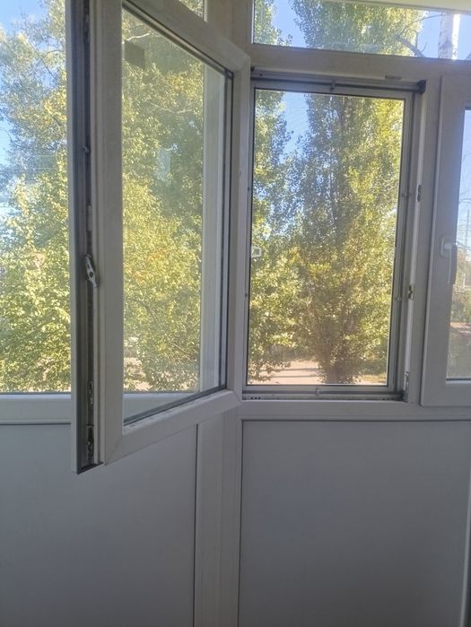Квартира на вул. Будівельна в Павлограді, ID 376509, фото №7