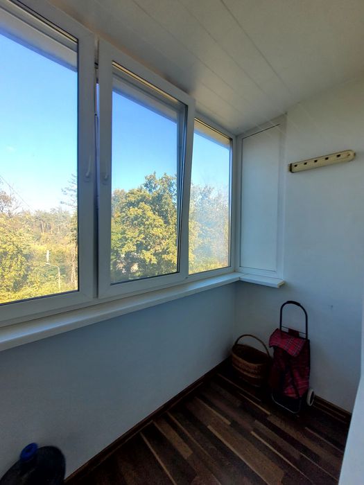 Квартира на вул. Синьоозерна, 2Б в Києві, ID 376530, фото №18