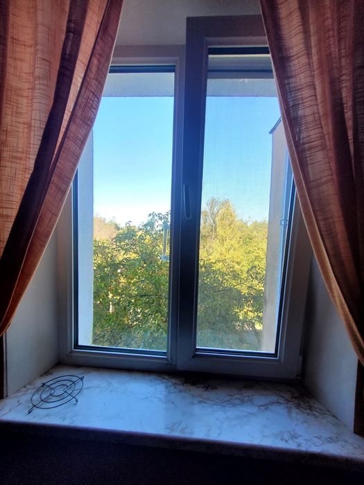 Квартира на вул. Синьоозерна, 2Б в Києві, ID 376530, фото №5