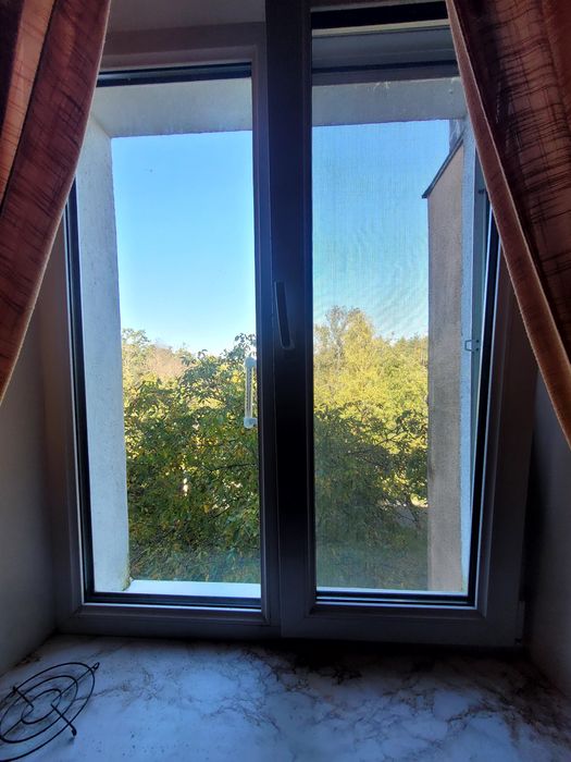 Квартира на вул. Синьоозерна, 2Б в Києві, ID 376530, фото №6