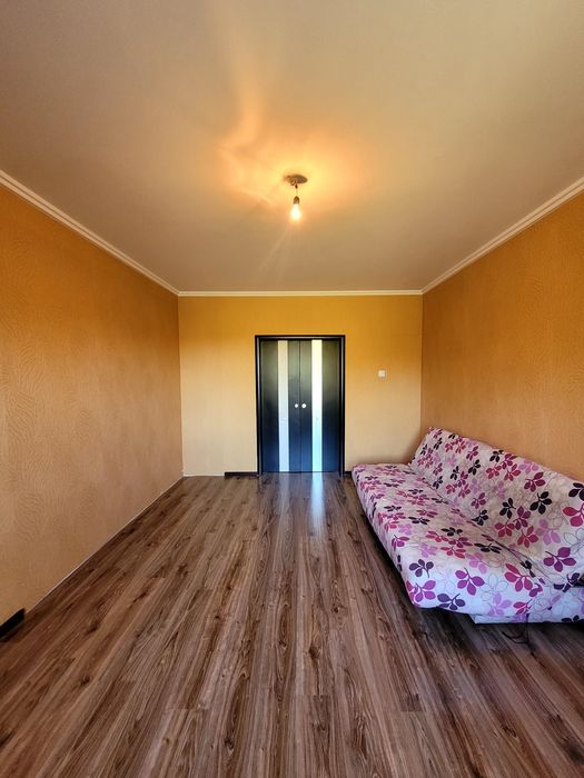 Квартира на вул. Синьоозерна, 2Б в Києві, ID 376530, фото №7