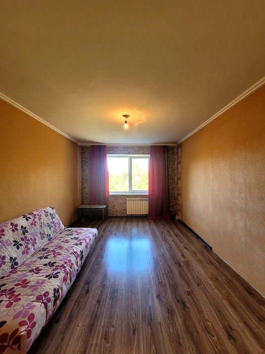 Квартира на вул. Синьоозерна, 2Б в Києві, ID 376530, фото №8