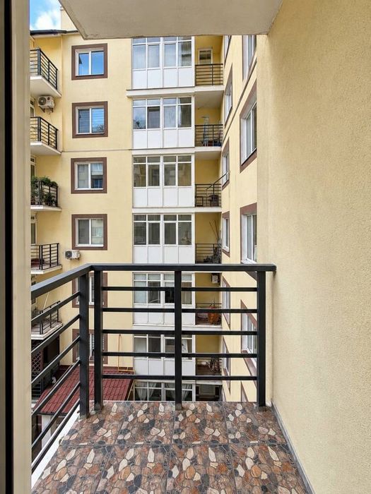 Квартира на Буча в Києві, ID 376529, фото №6