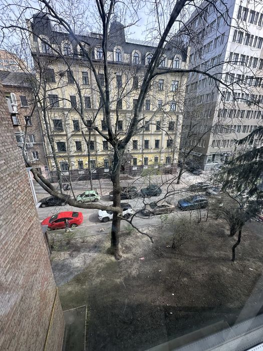 Квартира на вул. Миколи Лєскова, 6 в Києві, ID 376526, фото №12
