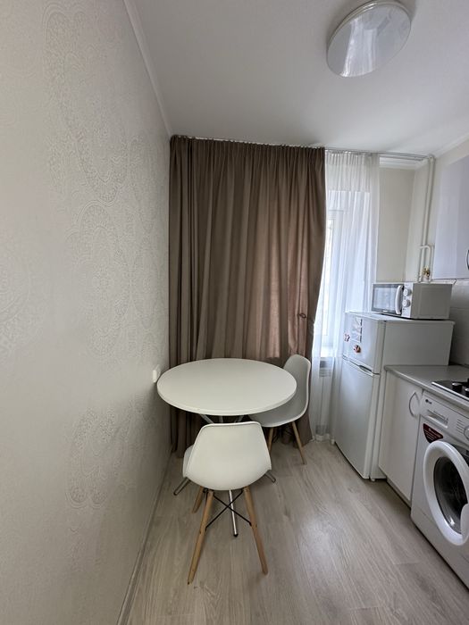 Квартира на вул. Миколи Лєскова, 6 в Києві, ID 376526, фото №4