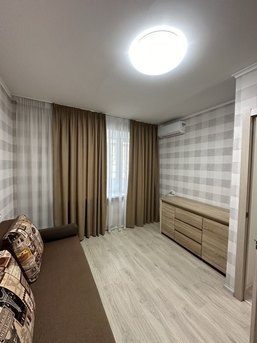 Квартира на вул. Миколи Лєскова, 6 в Києві, ID 376526, фото №5