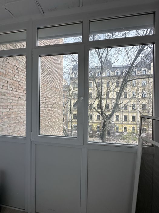 Квартира на вул. Миколи Лєскова, 6 в Києві, ID 376526, фото №7