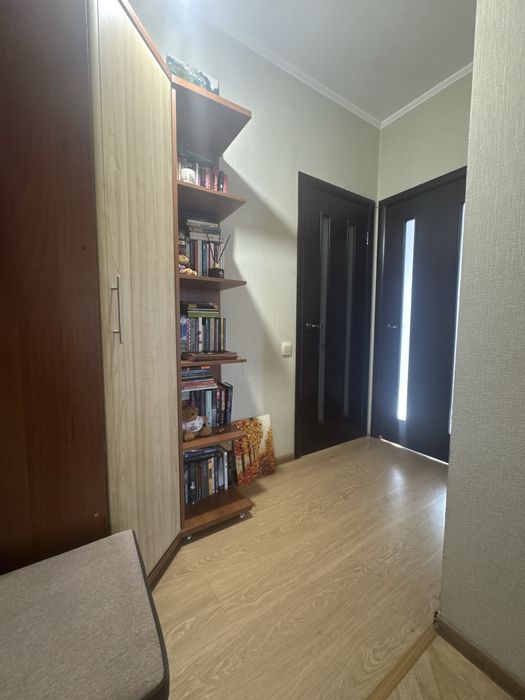 Квартира на вул. Василя Стуса в Києві, ID 376611, фото №14