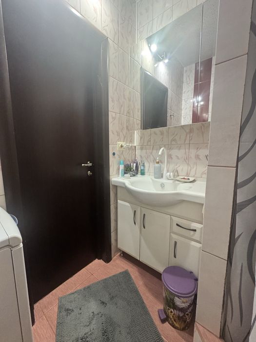 Квартира на вул. Василя Стуса в Києві, ID 376611, фото №8