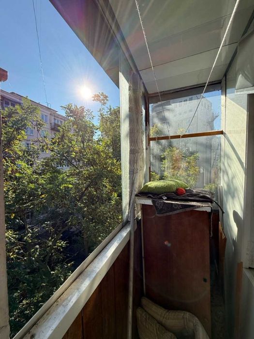 Квартира на вул. Васильченка, 6 в Києві, ID 376545, фото №13