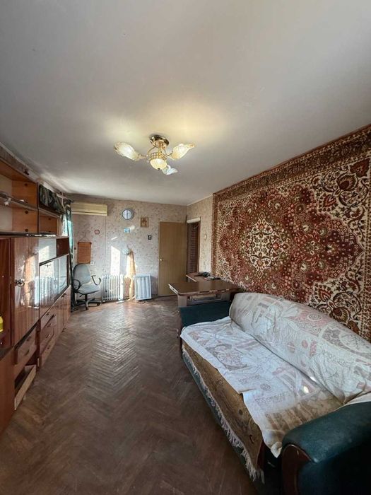 Квартира на вул. Васильченка, 6 в Києві, ID 376545, фото №6