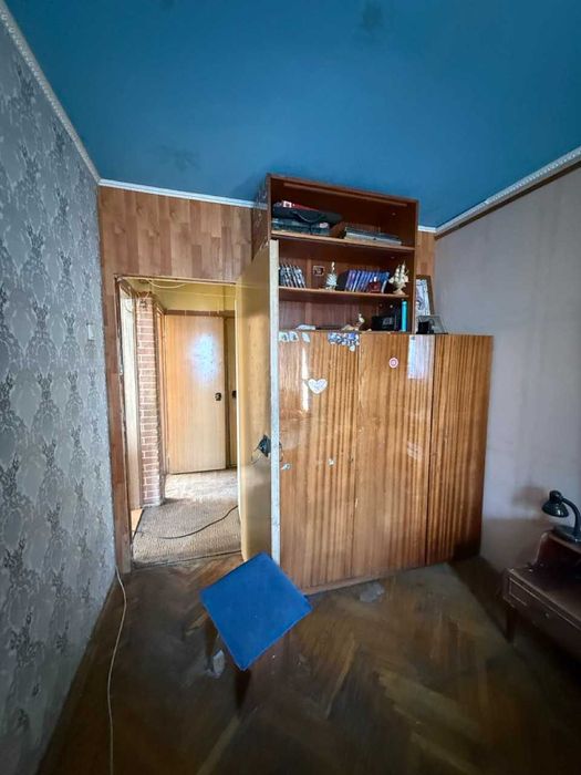 Квартира на вул. Васильченка, 6 в Києві, ID 376545, фото №8