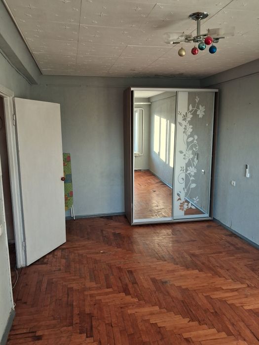 Квартира на Вознесенівський в Запоріжжі, ID 376546, фото №2