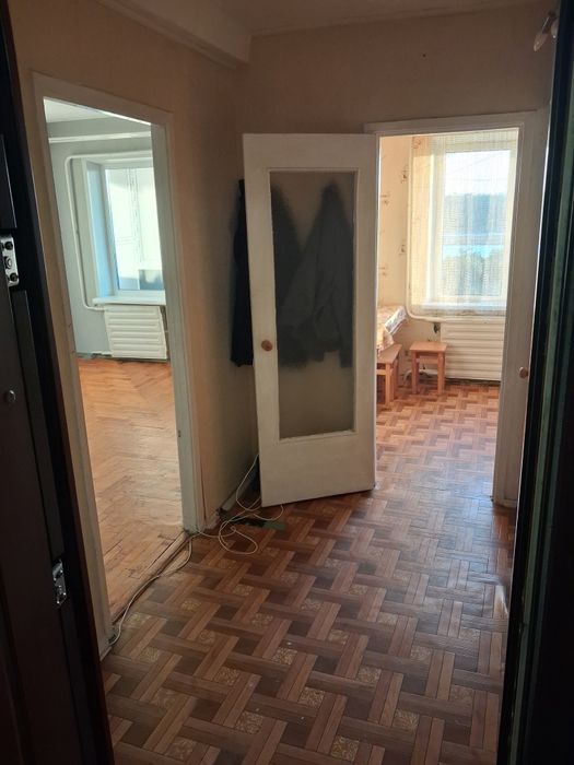 Квартира на Вознесенівський в Запоріжжі, ID 376546, фото №14