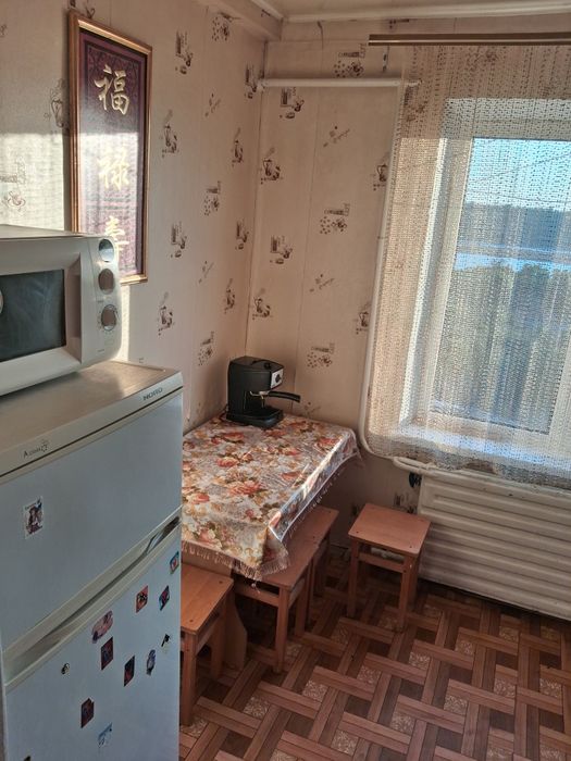 Квартира на Вознесенівський в Запоріжжі, ID 376546, фото №6