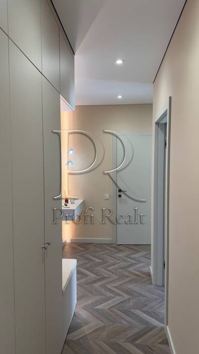 Квартира на вул. Максимовича, 24Г в Києві, ID 376555, фото №11