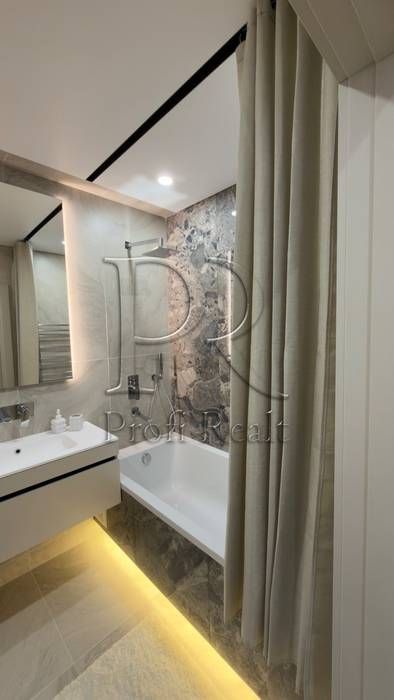 Квартира на вул. Максимовича, 24Г в Києві, ID 376555, фото №15