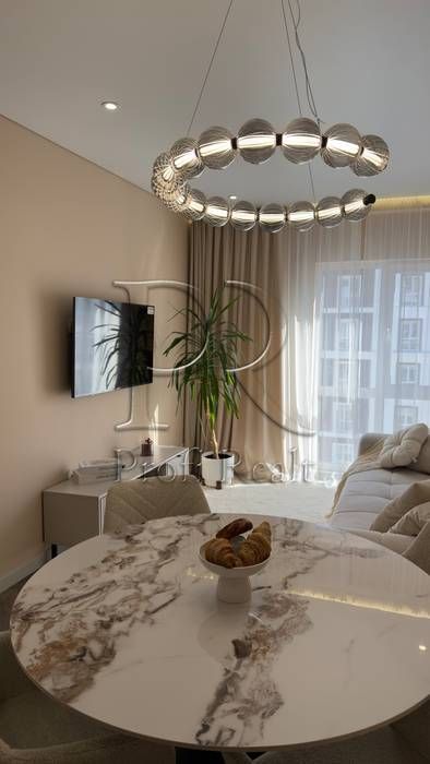 Квартира на вул. Максимовича, 24Г в Києві, ID 376555, фото №5