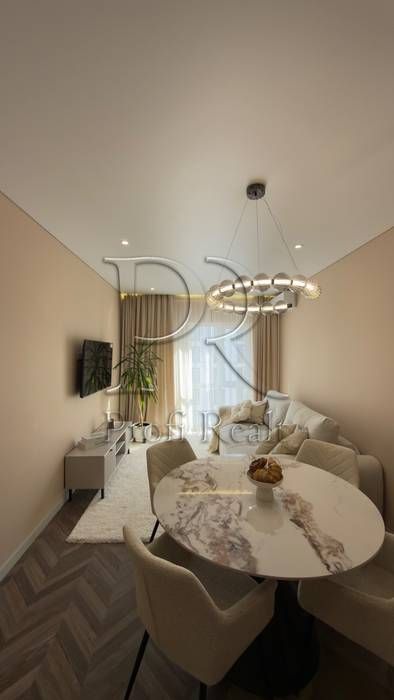 Квартира на вул. Максимовича, 24Г в Києві, ID 376555, фото №6