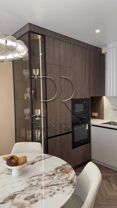 Квартира на вул. Максимовича, 24Г в Києві, ID 376555, фото №9