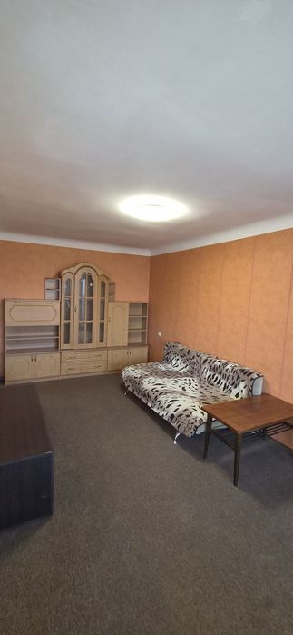 Квартира на вул. Марка Безручка, 25 в Києві, ID 376557, фото №4