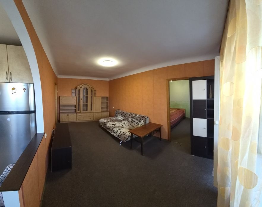 Квартира на вул. Марка Безручка, 25 в Києві, ID 376557, фото №5