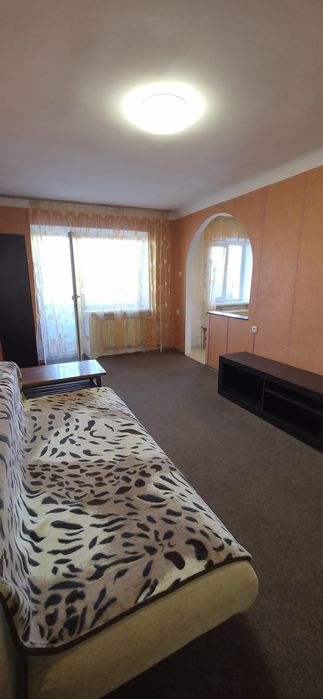 Квартира на вул. Марка Безручка, 25 в Києві, ID 376557, фото №6