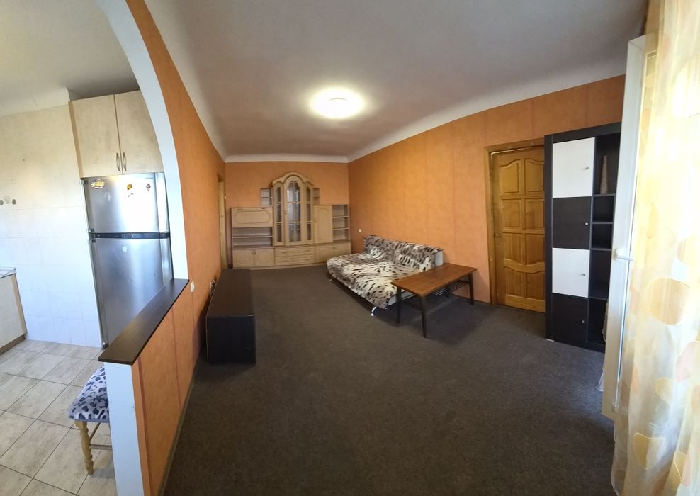 Квартира на вул. Марка Безручка, 25 в Києві, ID 376557, фото №7