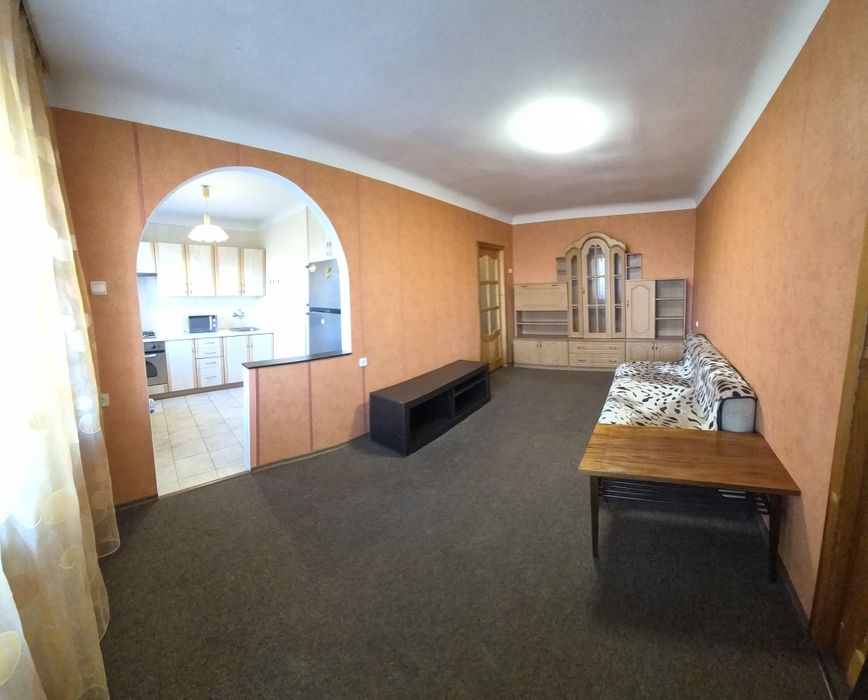 Квартира на вул. Марка Безручка, 25 в Києві, ID 376557, фото №8