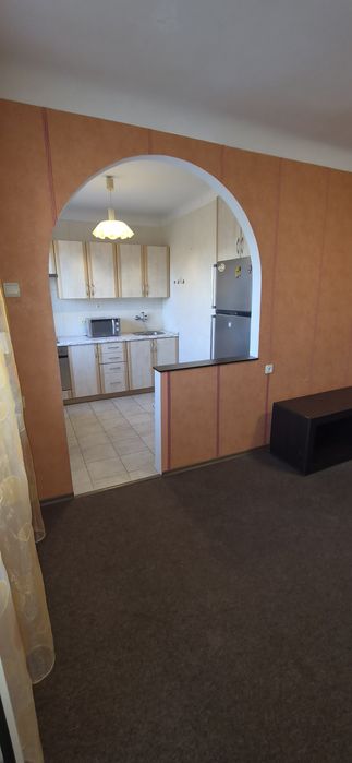 Квартира на вул. Марка Безручка, 25 в Києві, ID 376557, фото №9