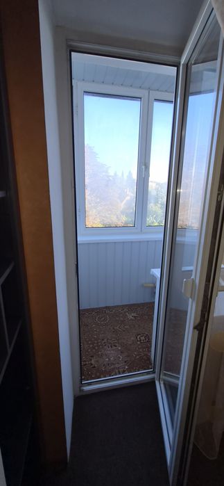Квартира на вул. Марка Безручка, 25 в Києві, ID 376557, фото №10
